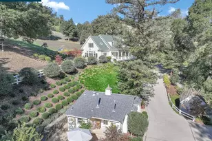 1751 Reliez Valley Rd, Lafayette, CA 94549 - Photo 59