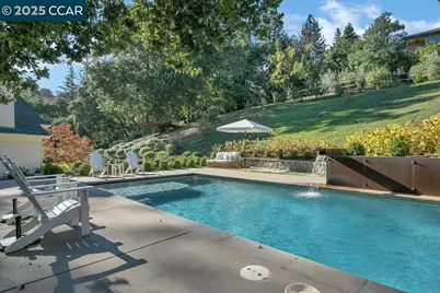 1751 Reliez Valley Road, Lafayette, CA 94549 - Photo 27