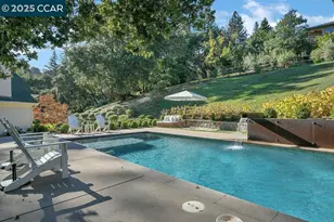 1751 Reliez Valley Rd, Lafayette, CA 94549 - Photo 27