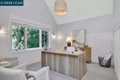 1751 Reliez Valley Road, Lafayette, CA 94549 - Photo 23