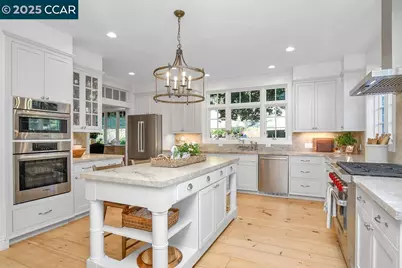 1751 Reliez Valley Road, Lafayette, CA 94549 - Photo 13