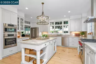 1751 Reliez Valley Rd, Lafayette, CA 94549 - Photo 13