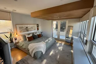 4000 Manzana Ln, Palo Alto, CA 94306 - Photo 19