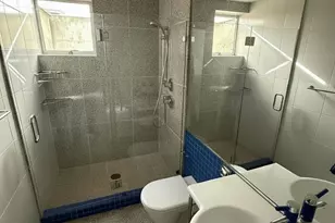 4000 Manzana Ln, Palo Alto, CA 94306 - Photo 29