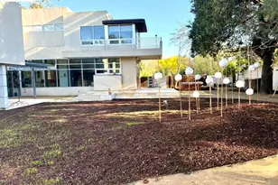 4000 Manzana Ln, Palo Alto, CA 94306 - Photo 33