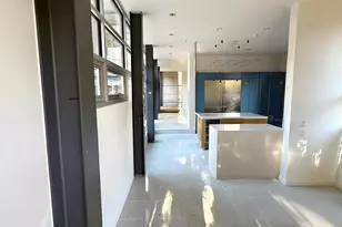 4000 Manzana Ln, Palo Alto, CA 94306 - Photo 15