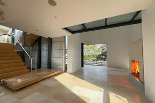 4000 Manzana Ln, Palo Alto, CA 94306 - Photo 11