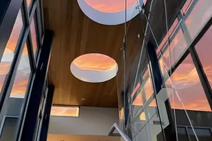 4000 Manzana Ln, Palo Alto, CA 94306 - Photo 9