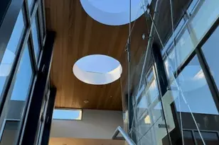 4000 Manzana Ln, Palo Alto, CA 94306 - Photo 7