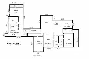 4000 Manzana Ln, Palo Alto, CA 94306 - Photo 45