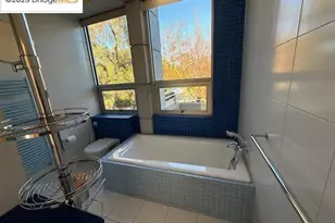 4000 Manzana Ln, Palo Alto, CA 94306 - Photo 21