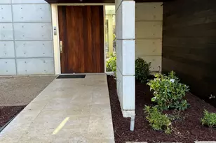 4000 Manzana Ln, Palo Alto, CA 94306 - Photo 3