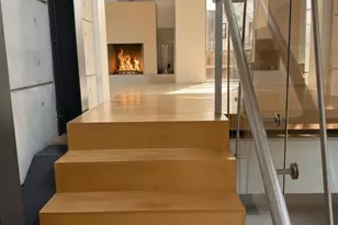 4000 Manzana Ln, Palo Alto, CA 94306 - Photo 13