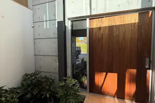 4000 Manzana Ln, Palo Alto, CA 94306 - Photo 7