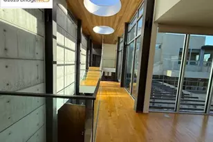 4000 Manzana Ln, Palo Alto, CA 94306 - Photo 17