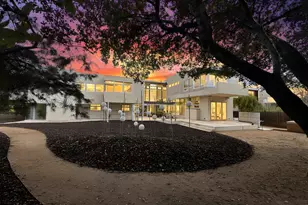 4000 Manzana Ln, Palo Alto, CA 94306 - Photo 39