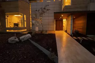 4000 Manzana Ln, Palo Alto, CA 94306 - Photo 1