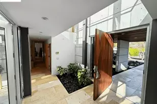 4000 Manzana Ln, Palo Alto, CA 94306 - Photo 5