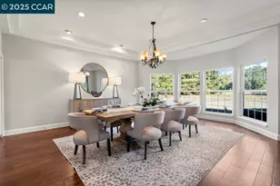 5655 Bruce Dr, San Ramon, CA 94588 - Photo 19