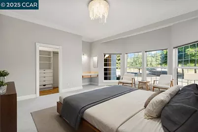 5655 Bruce Dr, San Ramon, CA 94588 - Photo 27