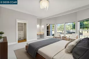 5655 Bruce Dr, San Ramon, CA 94588 - Photo 27