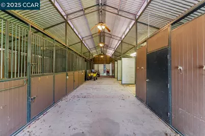 5655 Bruce Dr, San Ramon, CA 94588 - Photo 43