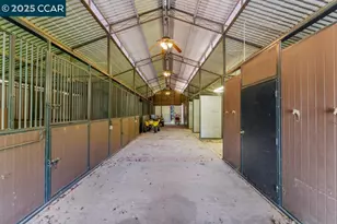 5655 Bruce Dr, San Ramon, CA 94588 - Photo 43