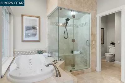 5655 Bruce Dr, San Ramon, CA 94588 - Photo 23