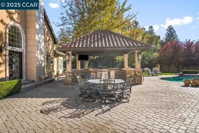 5655 Bruce Dr, San Ramon, CA 94588 - Photo 37