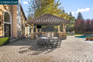 5655 Bruce Dr, San Ramon, CA 94588 - Photo 37