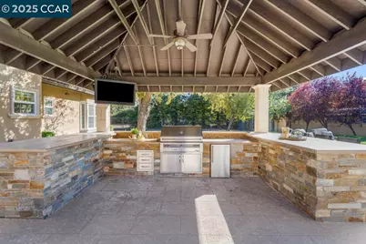 5655 Bruce Dr, San Ramon, CA 94588 - Photo 41