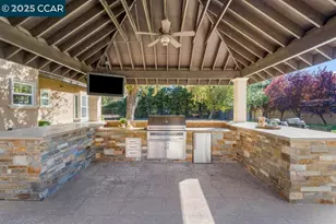 5655 Bruce Dr, San Ramon, CA 94588 - Photo 41