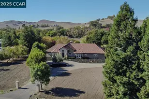 5655 Bruce Dr, San Ramon, CA 94588 - Photo 3