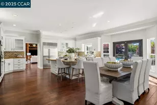 5655 Bruce Dr, San Ramon, CA 94588 - Photo 15