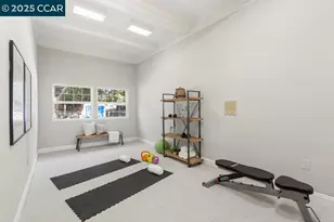 5655 Bruce Dr, San Ramon, CA 94588 - Photo 31