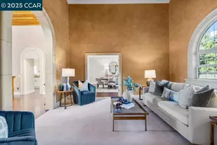 5655 Bruce Dr, San Ramon, CA 94588 - Photo 11