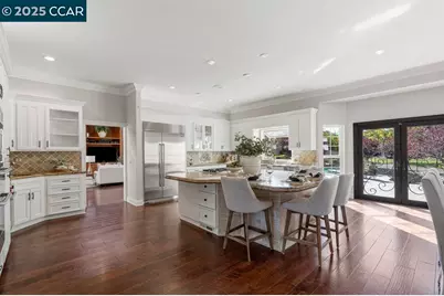 5655 Bruce Dr, San Ramon, CA 94588 - Photo 13