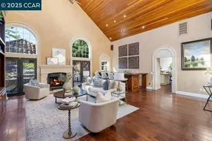 5655 Bruce Dr, San Ramon, CA 94588 - Photo 7