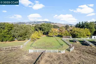 5655 Bruce Dr, San Ramon, CA 94588 - Photo 47