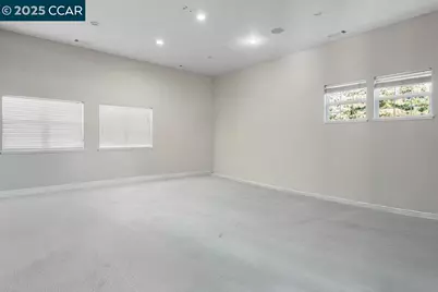 5655 Bruce Dr, San Ramon, CA 94588 - Photo 33