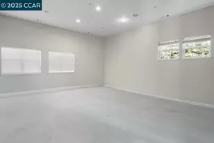 5655 Bruce Dr, San Ramon, CA 94588 - Photo 33