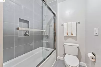 3732 Northridge Dr, Richmond, CA 94806 - Photo 29