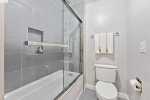 3732 Northridge Dr, Richmond, CA 94806 - Photo 29