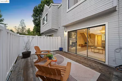 3732 Northridge Dr, Richmond, CA 94806 - Photo 43
