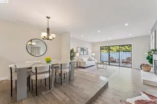 3732 Northridge Dr, Richmond, CA 94806 - Photo 11