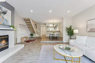 3732 Northridge Dr, Richmond, CA 94806 - Photo 5