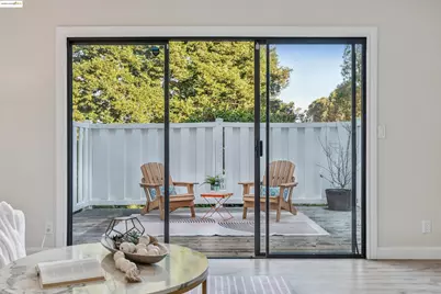 3732 Northridge Dr, Richmond, CA 94806 - Photo 35