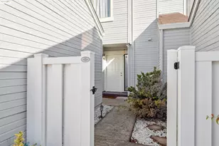 3732 Northridge Dr, Richmond, CA 94806 - Photo 45