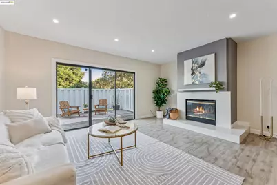 3732 Northridge Dr, Richmond, CA 94806 - Photo 3