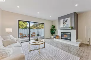 3732 Northridge Dr, Richmond, CA 94806 - Photo 3